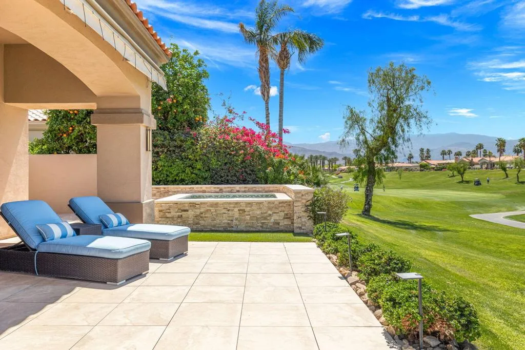 351 Tomahawk Drive, Palm Desert, California 92211 home-pic-42